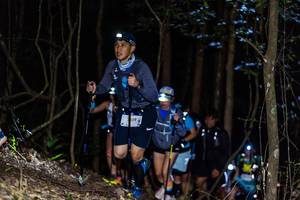 BIB: 159
                            <button type="button" onclick="openModal(19037673)" class="btn btn-primary btn-sm float-right btn-popup" data-toggle="modal" data-target=".modal-high-quality">
                        <i class="fas fa-shopping-cart"></i> Add to Cart
                    </button>
                                            <button type="button" onclick="isThisMe(19037673, true)" class="btn btn-success btn-sm float-right btn-popup btn-isme hidden" data-toggle="tooltip" data-placement="bottom" title="นี่คือรูปของคุณใช่ไหม คลิกที่นี่เพื่อเอาเข้าอัลบั้ม">
                        <i class="fas fa-plus"></i> Add to album
                    </button>
                    <button type="button" onclick="isThisMe(19037673, false)" class="btn btn-warning btn-sm float-right btn-popup btn-isnotme hidden">
                        <i class="fas fa-ban"></i> Remove from album
                    </button>